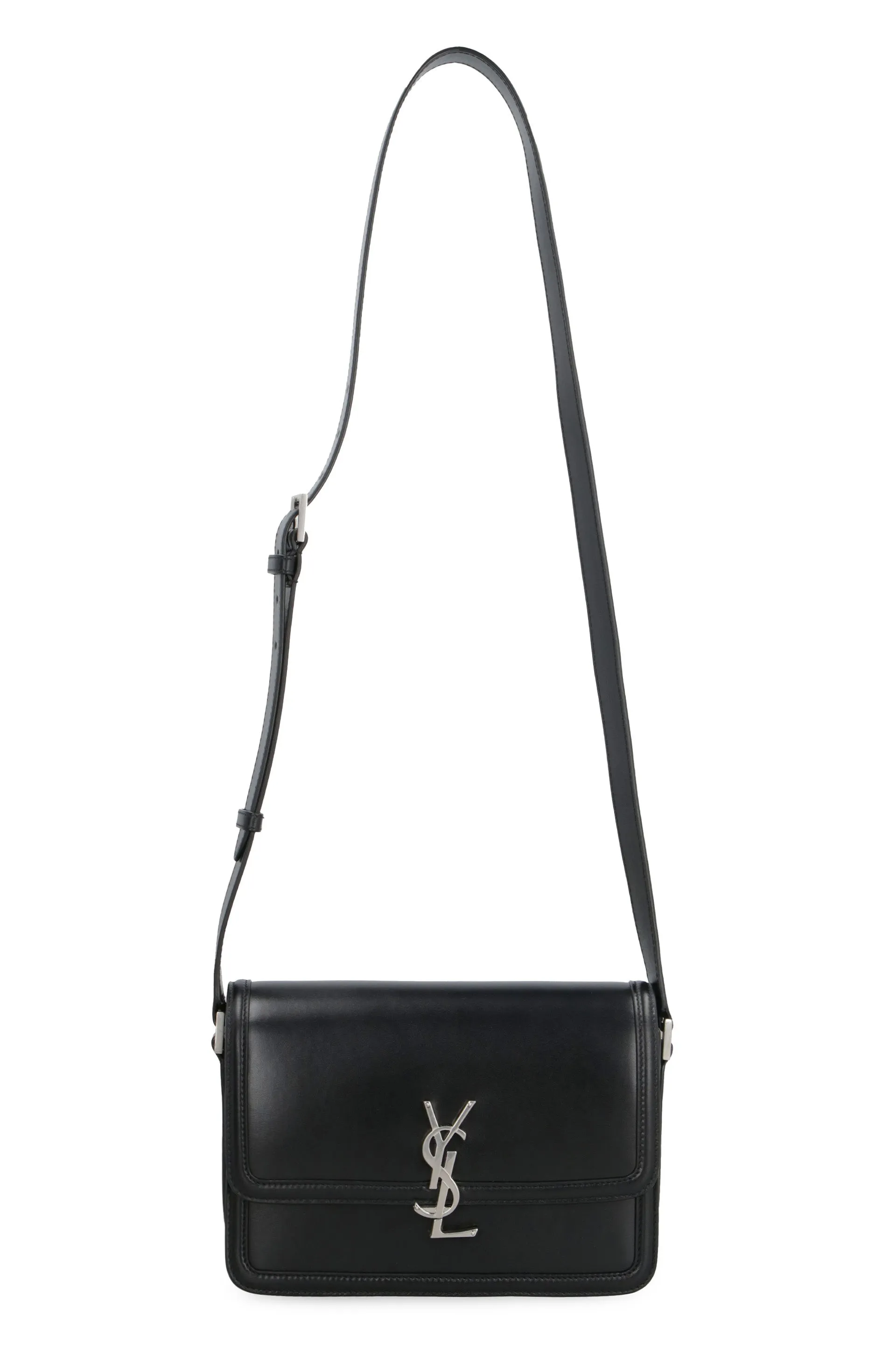 Solferino crossbody bag