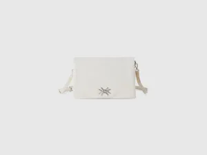 Solid Magnetic Closure Handbag