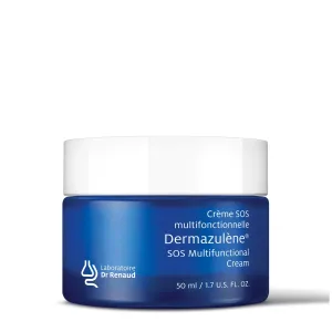 SOS Multifunctional Cream