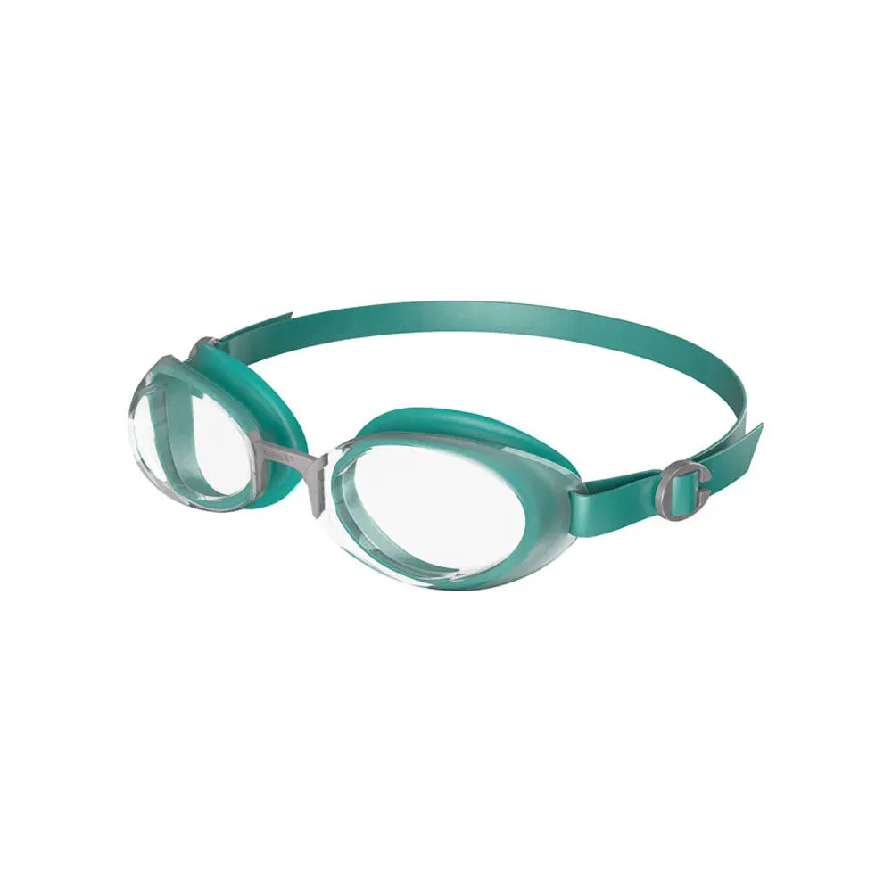 Speedo Adult Jet 2.0 Goggle