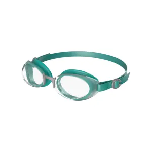 Speedo Adult Jet 2.0 Goggle