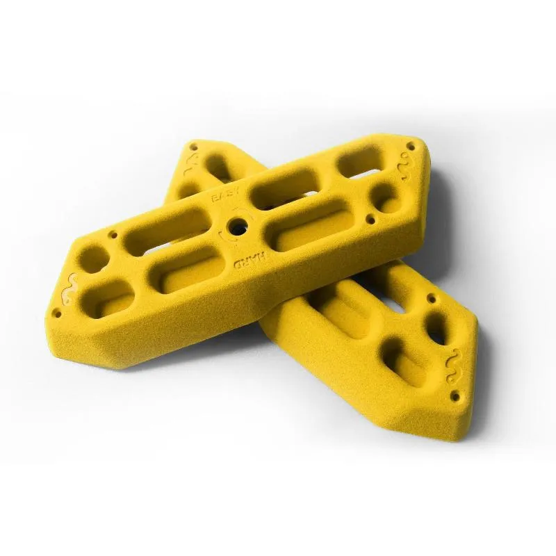 Spinchboard