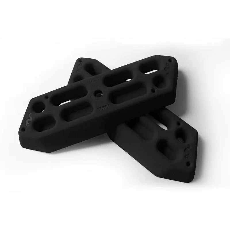 Spinchboard