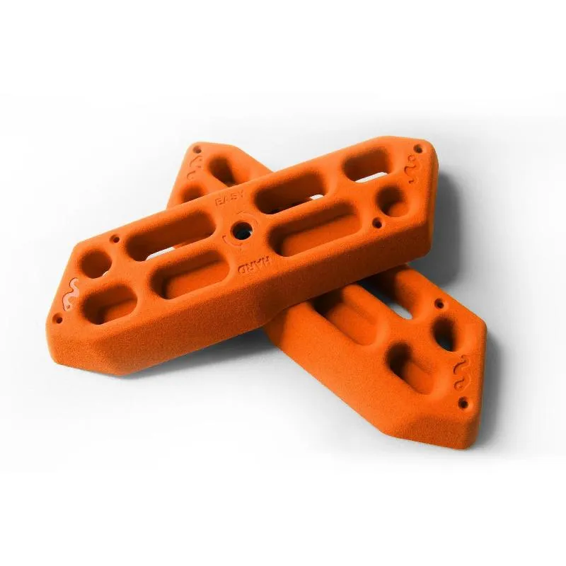 Spinchboard