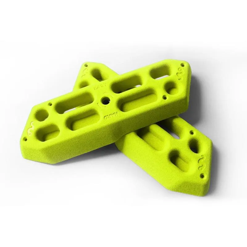 Spinchboard
