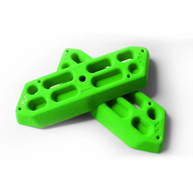 Spinchboard
