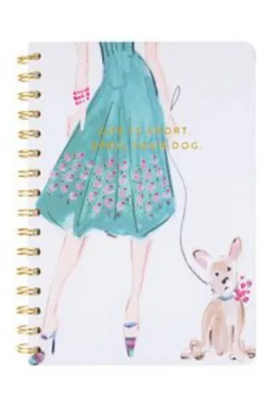 Spiral Journal