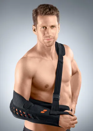 Sporlastic OMO-HiT®ABDUCTION