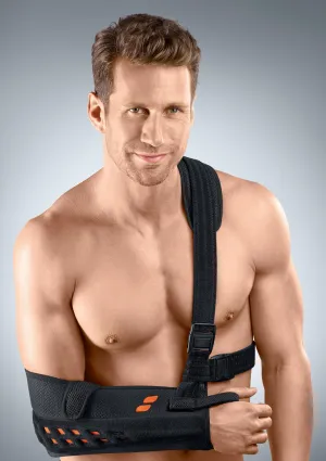 Sporlastic OMO-HiT®IMMOBIL