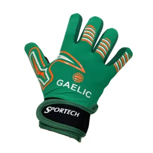 Sportech Ireland Catch Glove Adult