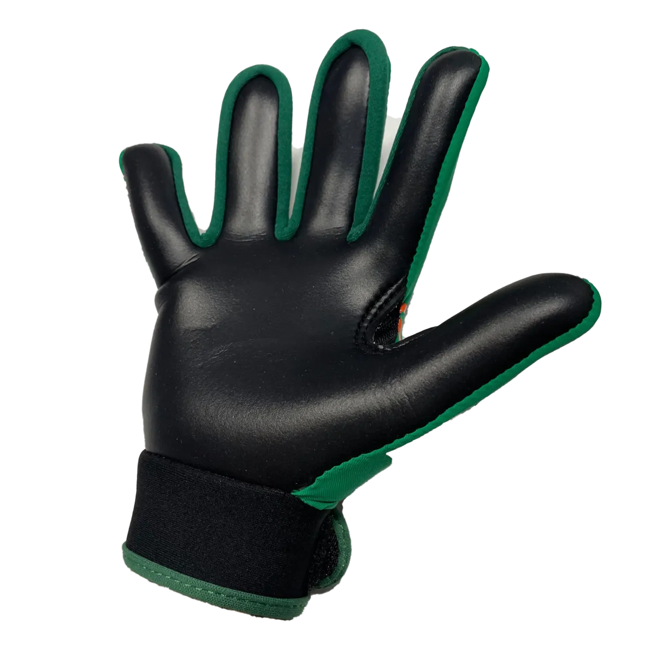 Sportech Ireland Catch Glove Adult