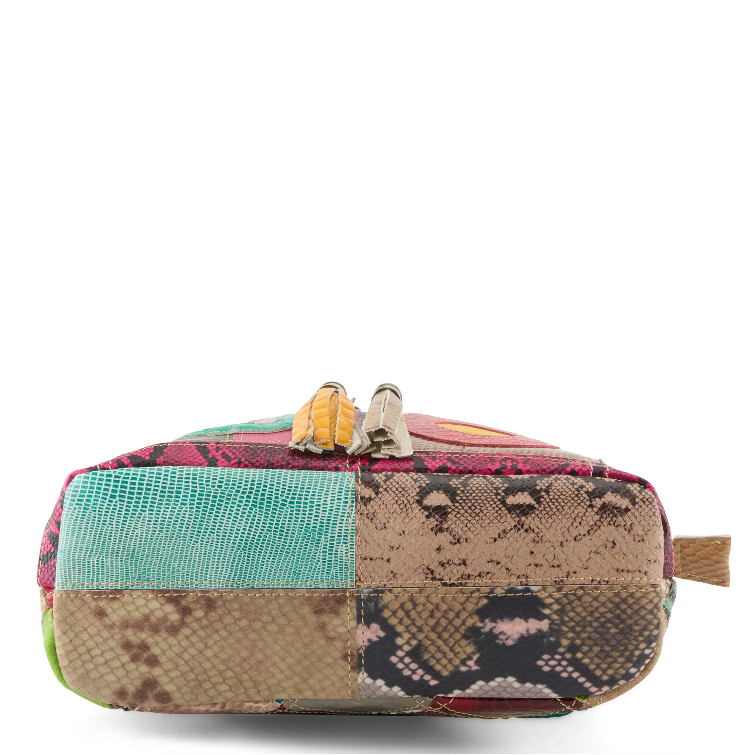 Spring Step Shoes L'Artiste Hb Adventure Handbags