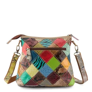 Spring Step Shoes L'Artiste Hb Adventure Handbags