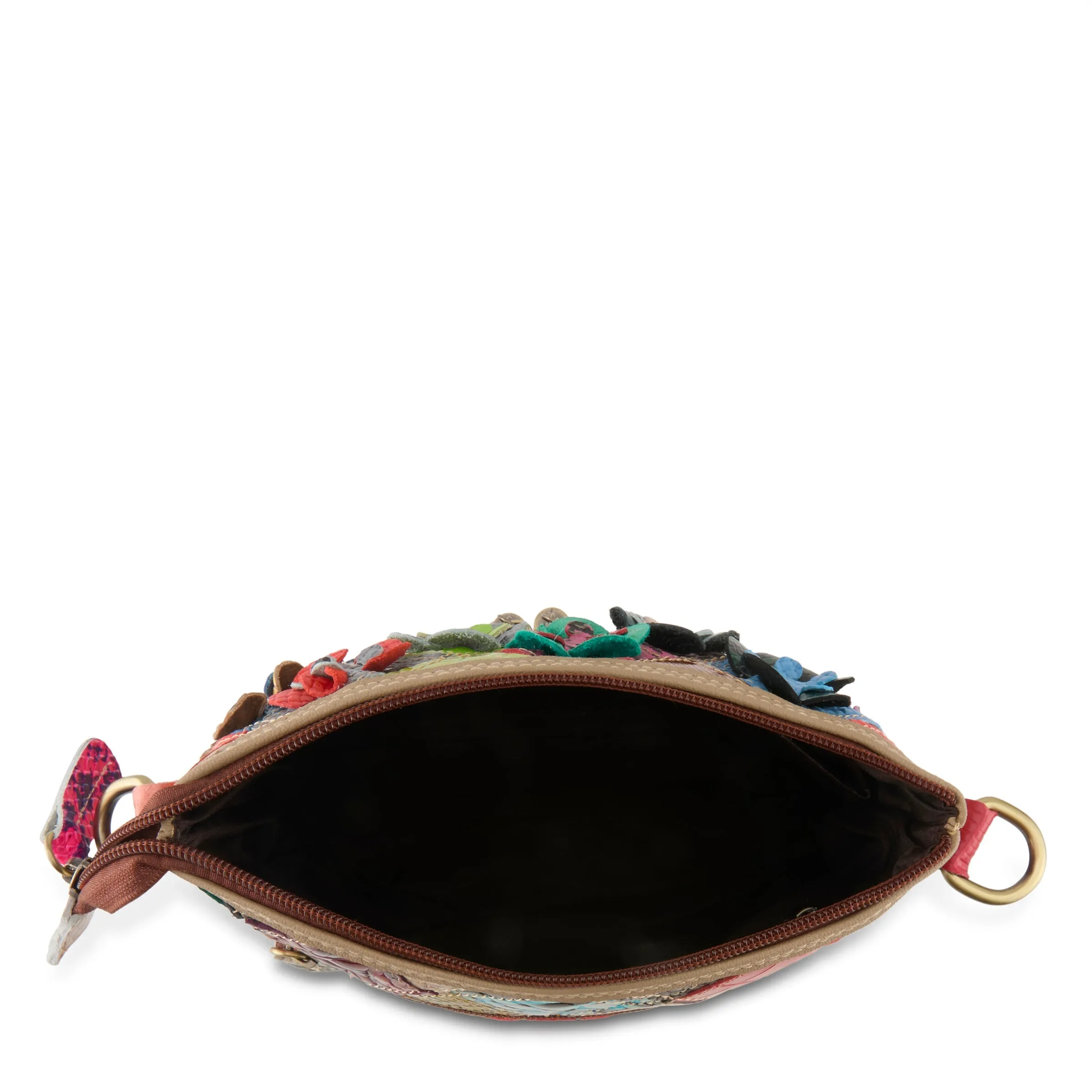 Spring Step Shoes L'Artiste Hb Adventure Handbags