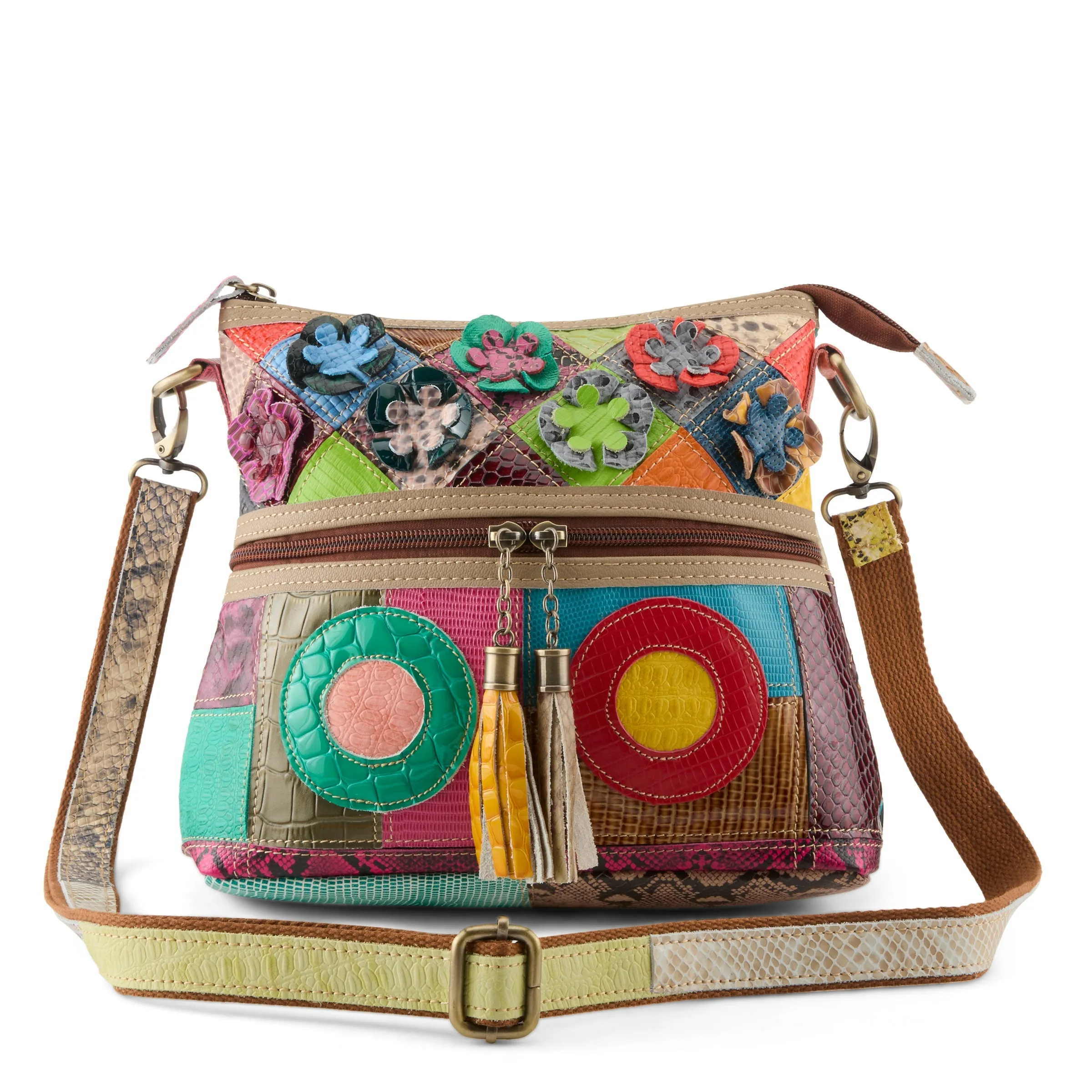 Spring Step Shoes L'Artiste Hb Adventure Handbags