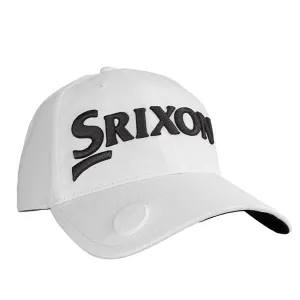 Srixon Ballmarker Sunny Golf Cap