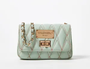 SS16 - Diamond - Noelle - Verde-Acqua