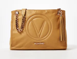 SS16 - Signature - Verra - Caramello