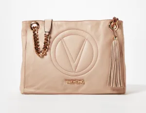 SS16 - Signature - Verra - Rose Doree