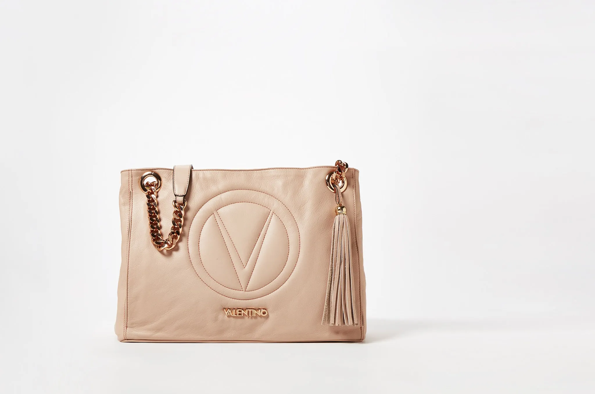 SS16 - Signature - Verra - Rose Doree