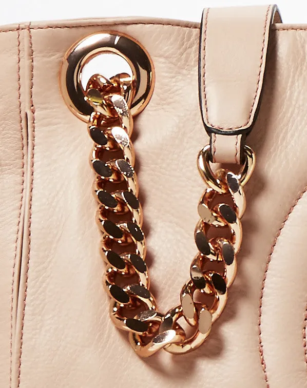 SS16 - Signature - Verra - Rose Doree