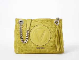 SS17 - Perfore - Luisa - Lime