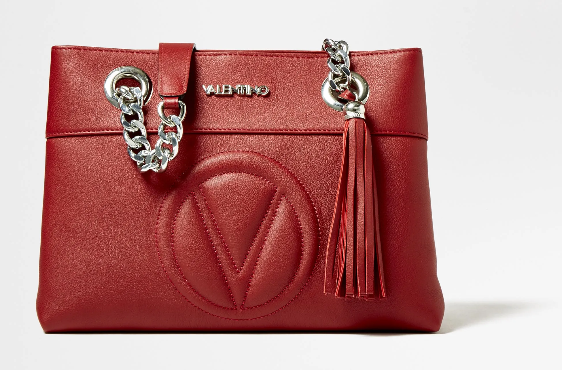 SS19 - Signature - Kali - Pear