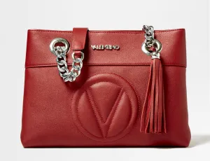 SS19 - Signature - Kali - Pear