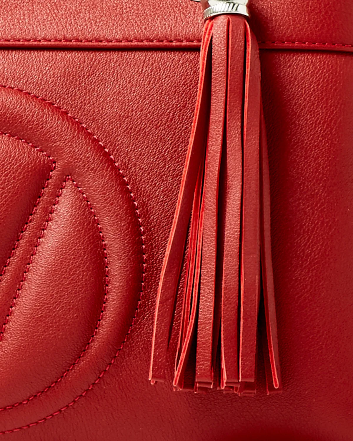 SS19 - Signature - Kali - Pear