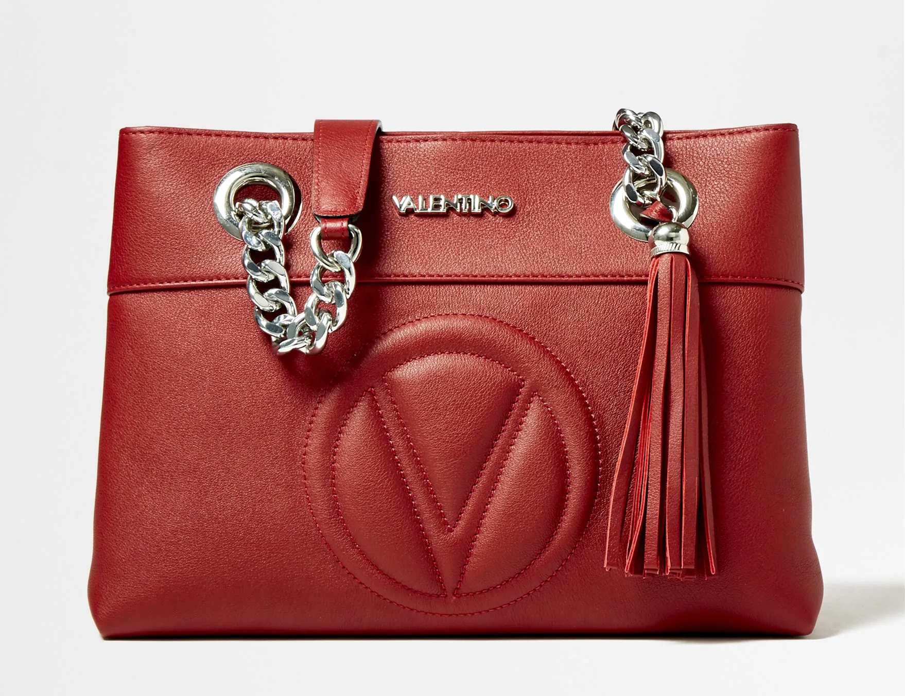 SS19 - Signature - Kali - Pear