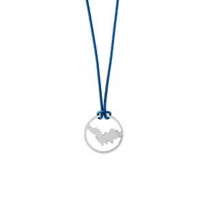 St. Barth Necklace