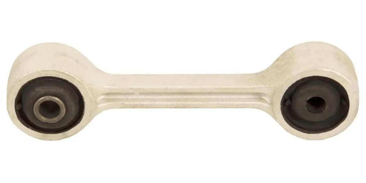 Stabilizer Link Assy Rear Bmw E36 316I, 318I, 320I, 323I, 325I Convertible, 325Tds, 328I