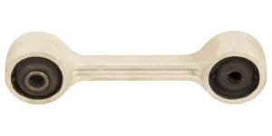 Stabilizer Link Assy Rear Bmw E36 316I, 318I, 320I, 323I, 325I Convertible, 325Tds, 328I