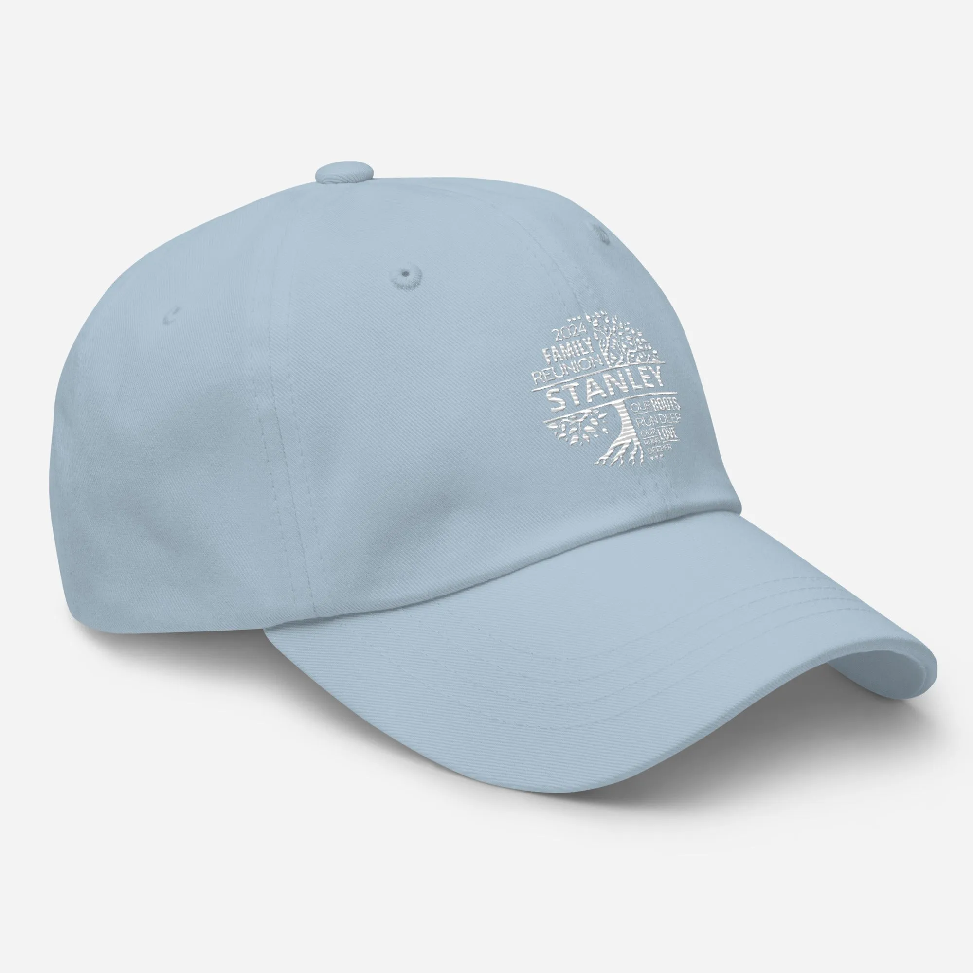 STANLEY 2024 Reunion Hat