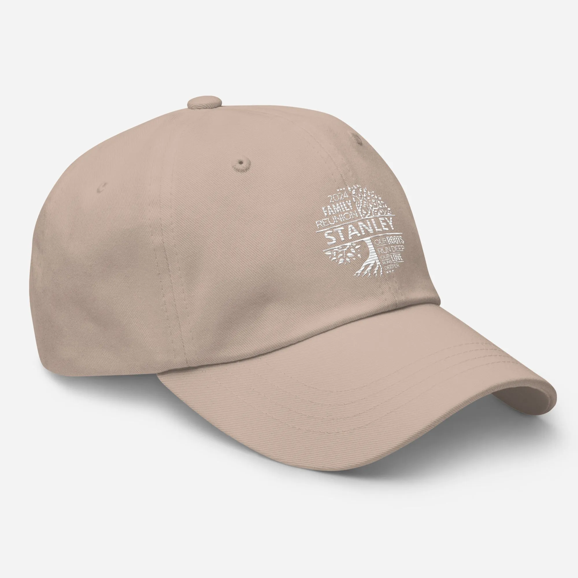 STANLEY 2024 Reunion Hat