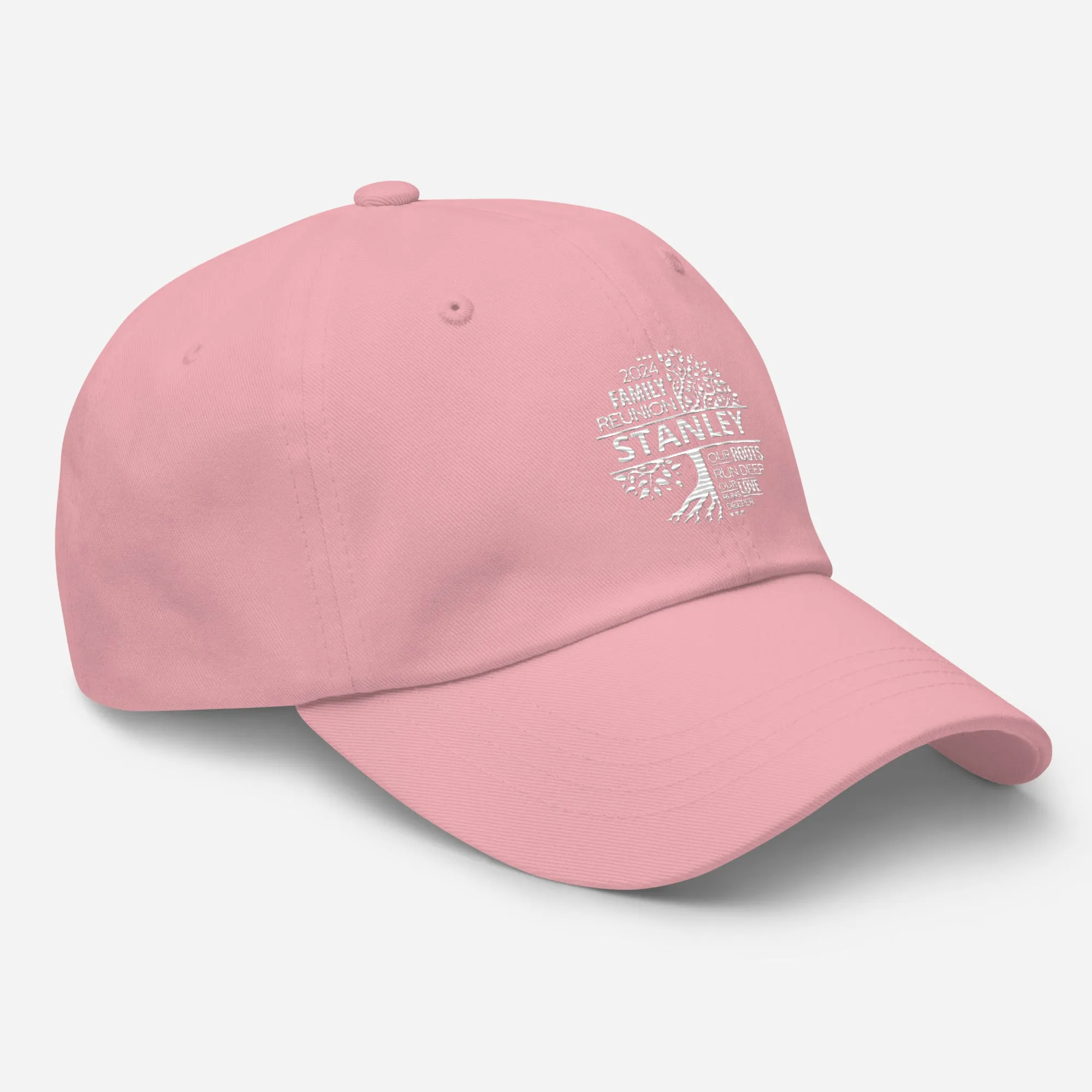 STANLEY 2024 Reunion Hat