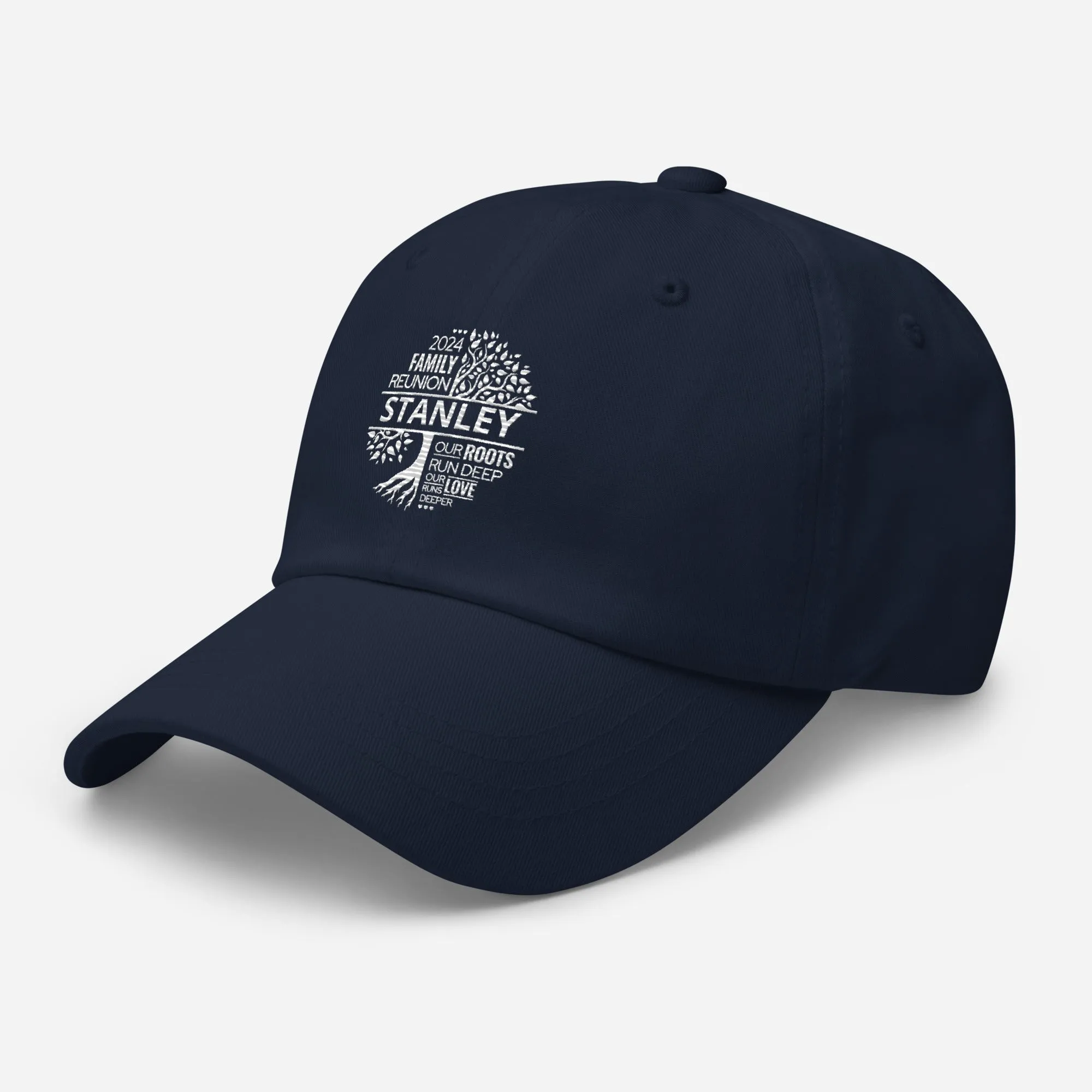 STANLEY 2024 Reunion Hat