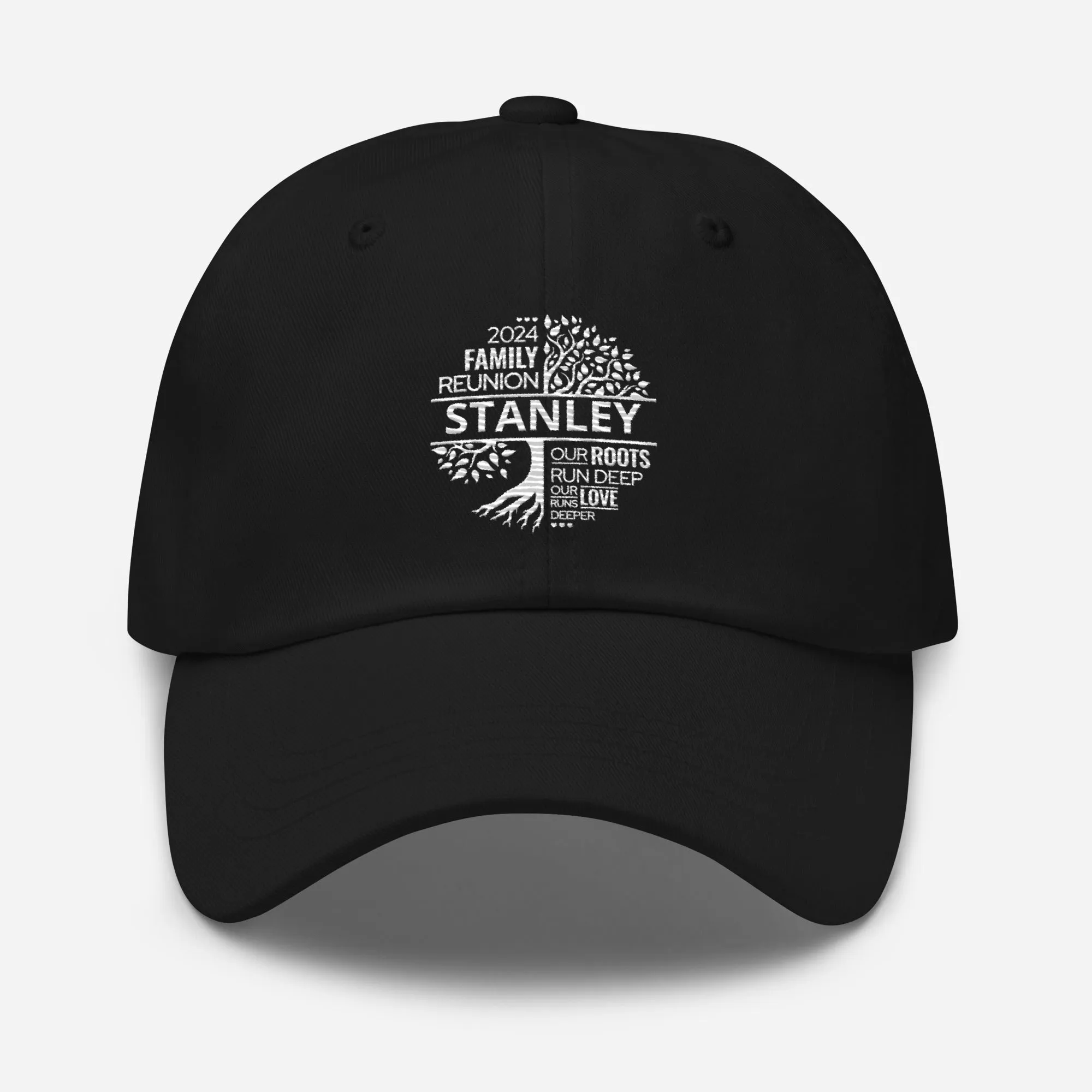 STANLEY 2024 Reunion Hat