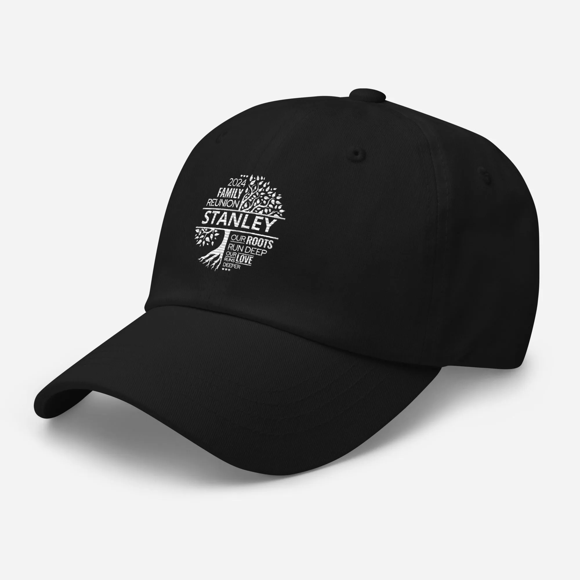 STANLEY 2024 Reunion Hat