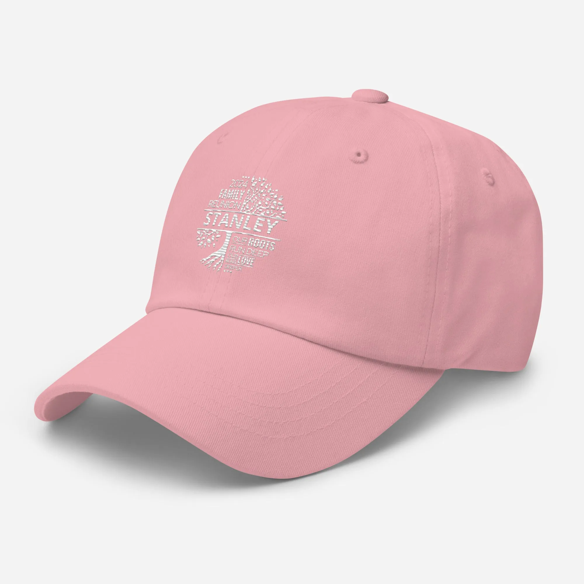 STANLEY 2024 Reunion Hat