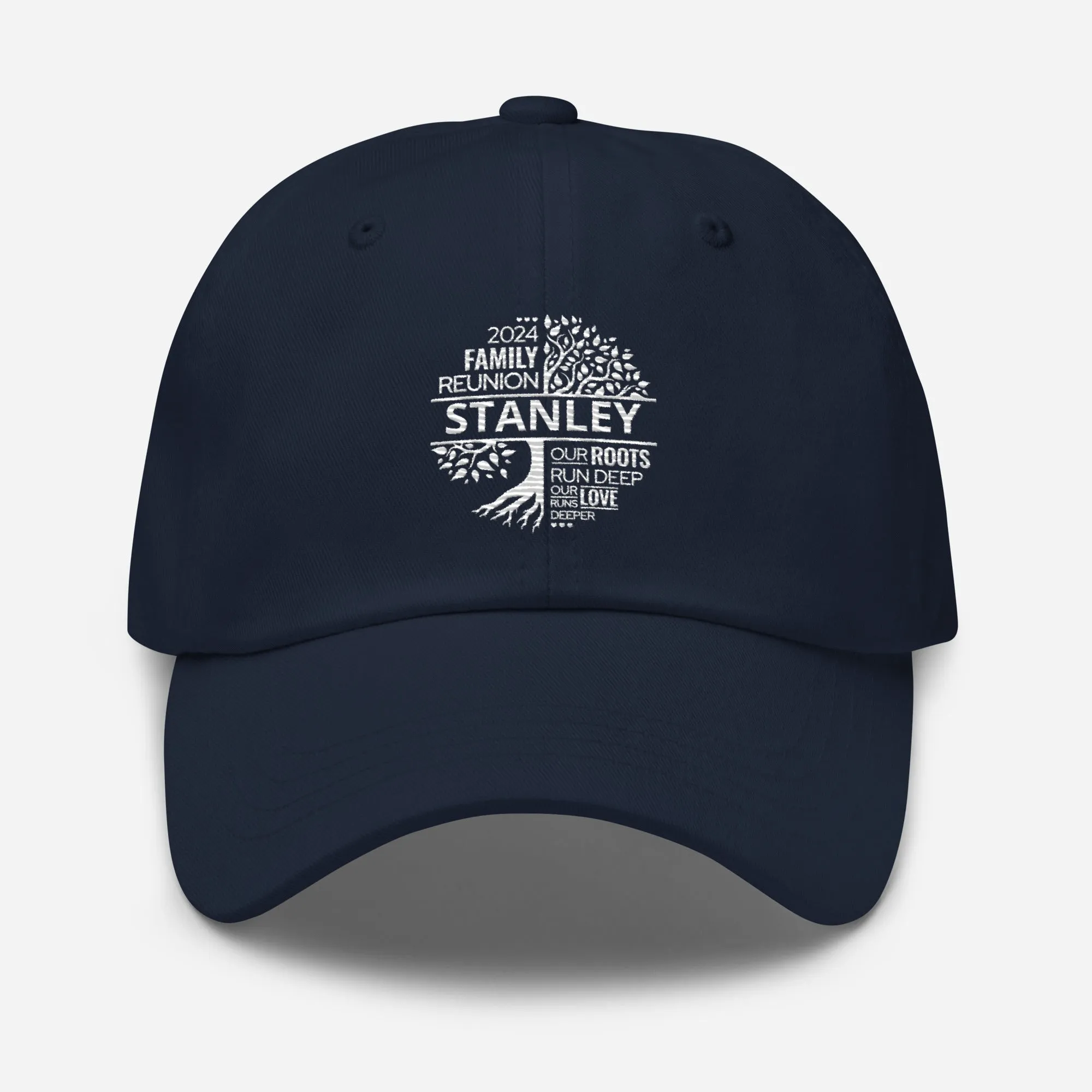 STANLEY 2024 Reunion Hat