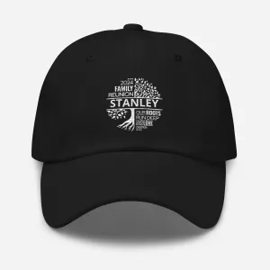 STANLEY 2024 Reunion Hat