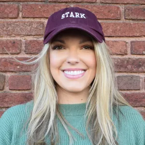 Stark Hat