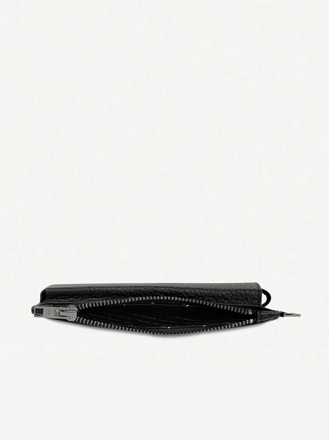 Status Anxiety - Voyager Bag - Black