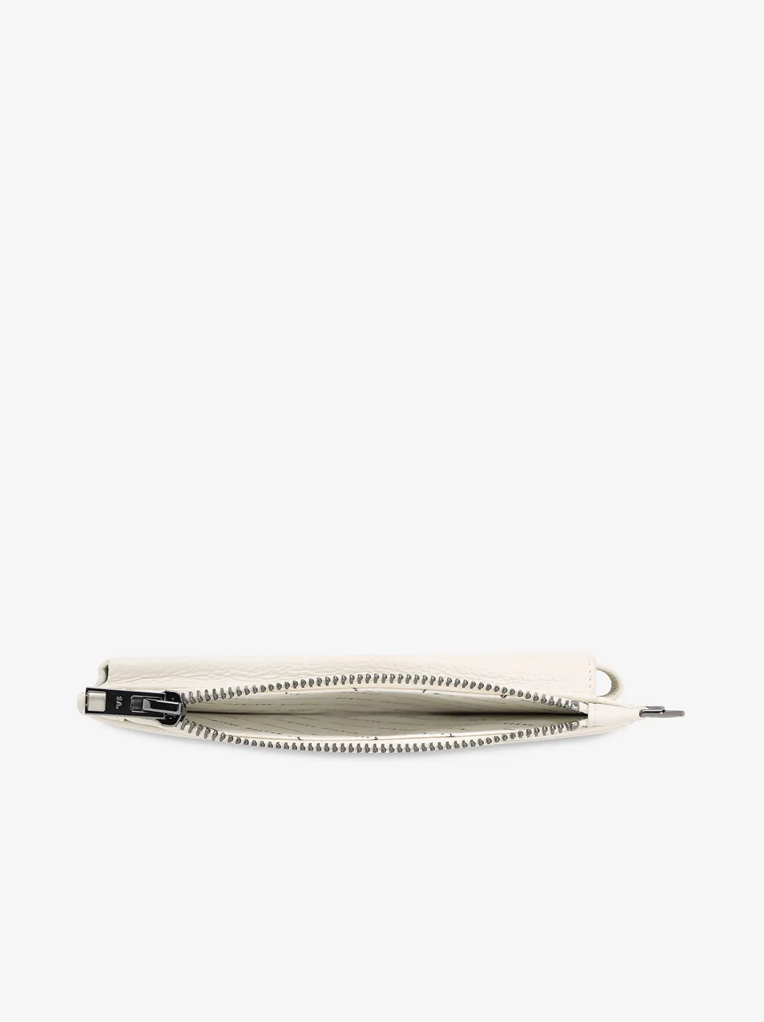 Status Anxiety - Voyager Bag - Chalk