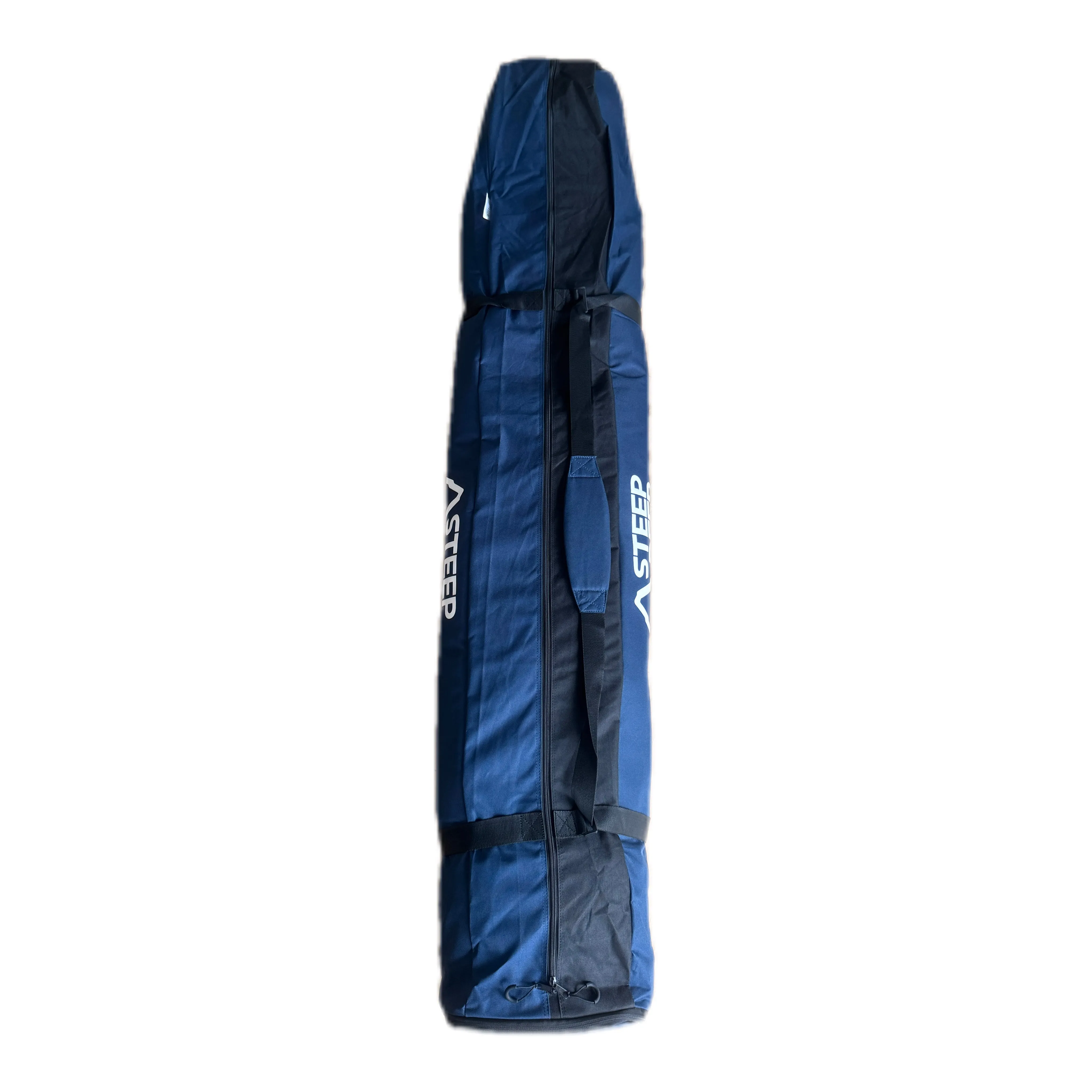 Steep & Deep Covert Vario Skibag 2 par ski