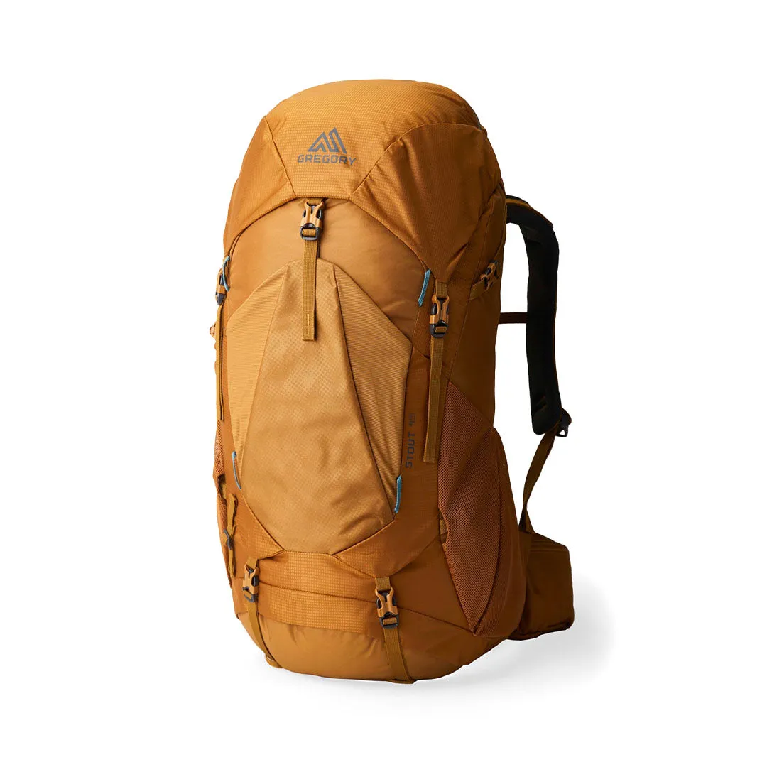 Stout 45 Bag