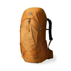 Stout 45 Bag
