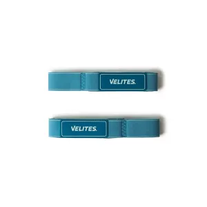 Straps de halterofilia