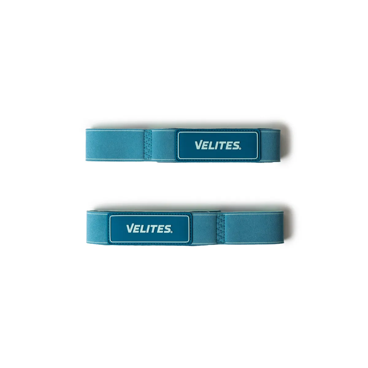 Straps de halterofilia